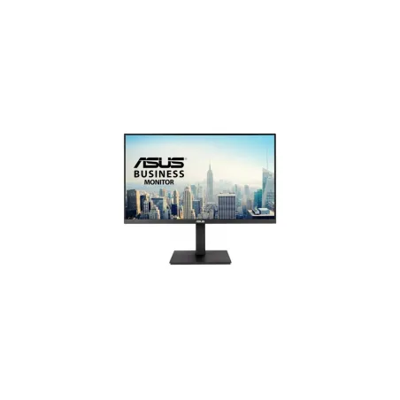 Asus Monitor 32 inches VA32UQSB 4K UHD IPS 4MS/350CDM2 HDMI DP USB3.0 SPEAKER