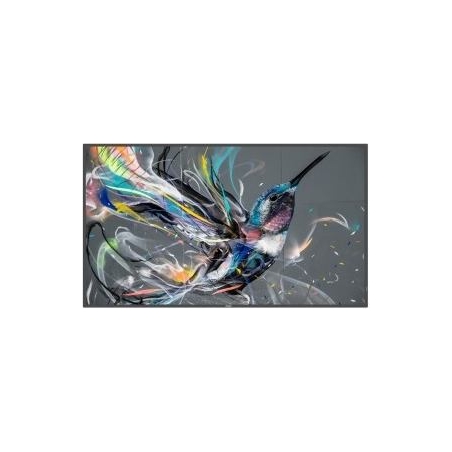 Philips 55BDL3511Q 55" UHD 400 NITS 18/7