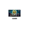 Hisense Laser TV 120 inches 120L5ND