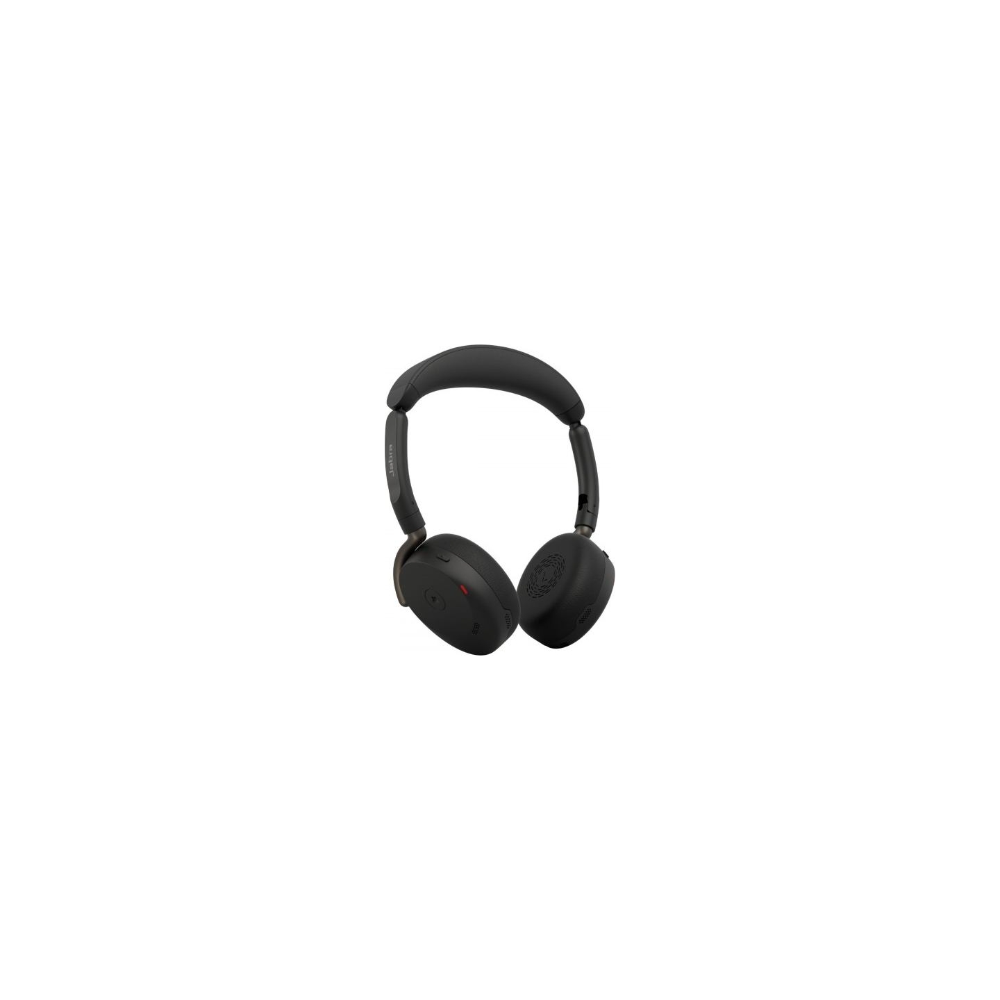 Jabra Headphones Evolve3 65 Flex Link 390a UC