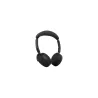 Jabra Headphones Evolve3 65 Flex Link 390a UC