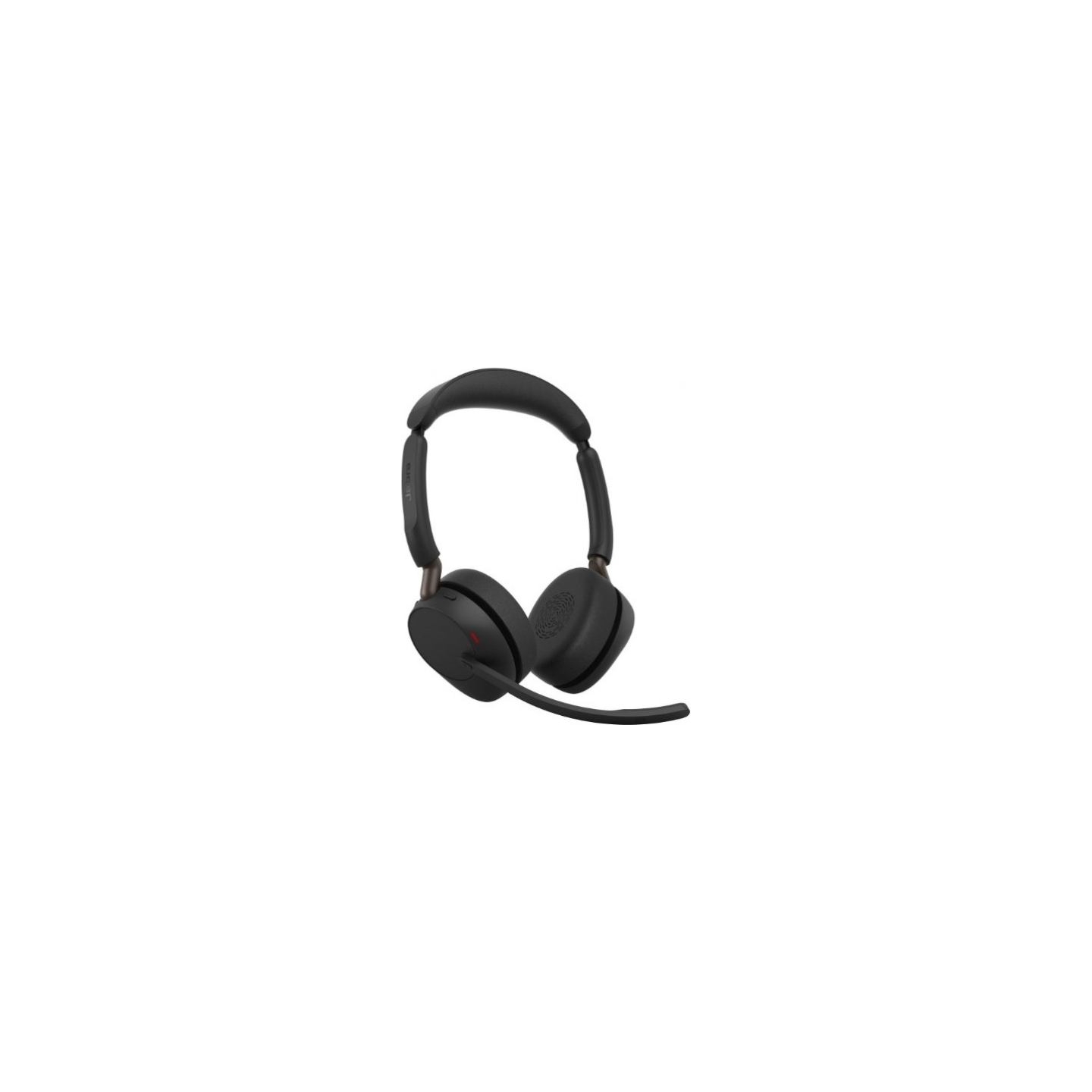 Jabra Headphones Evolve3 65 Stereo Link 39c UC