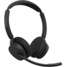 Jabra Evolve3 45 - Stereo, LINK 390a, MS