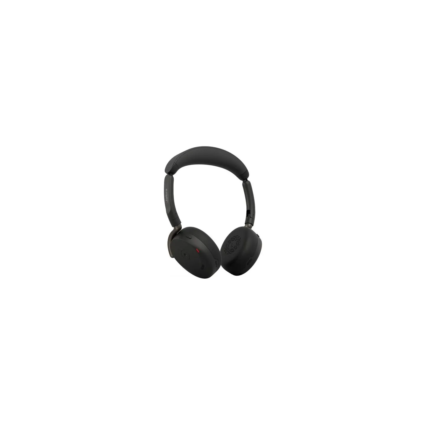 Jabra Headphones Evolve3 65 Flex Link 390c UC Wireless Charging Pad