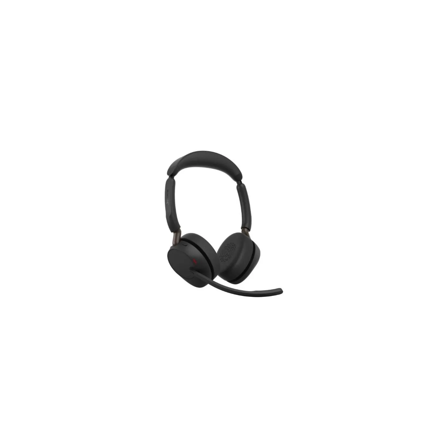 Jabra Headphones Evolve3 65 Stereo Link 39c UC