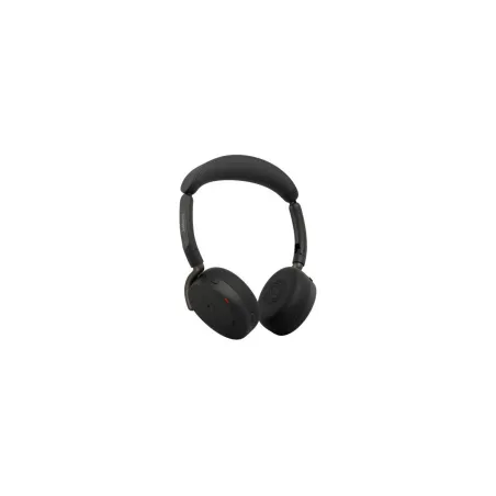 Jabra Headphones Evolve3 65 Flex Link 390c MS