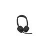 Jabra Headphones Evolve3 65 Stereo Link 39c UC