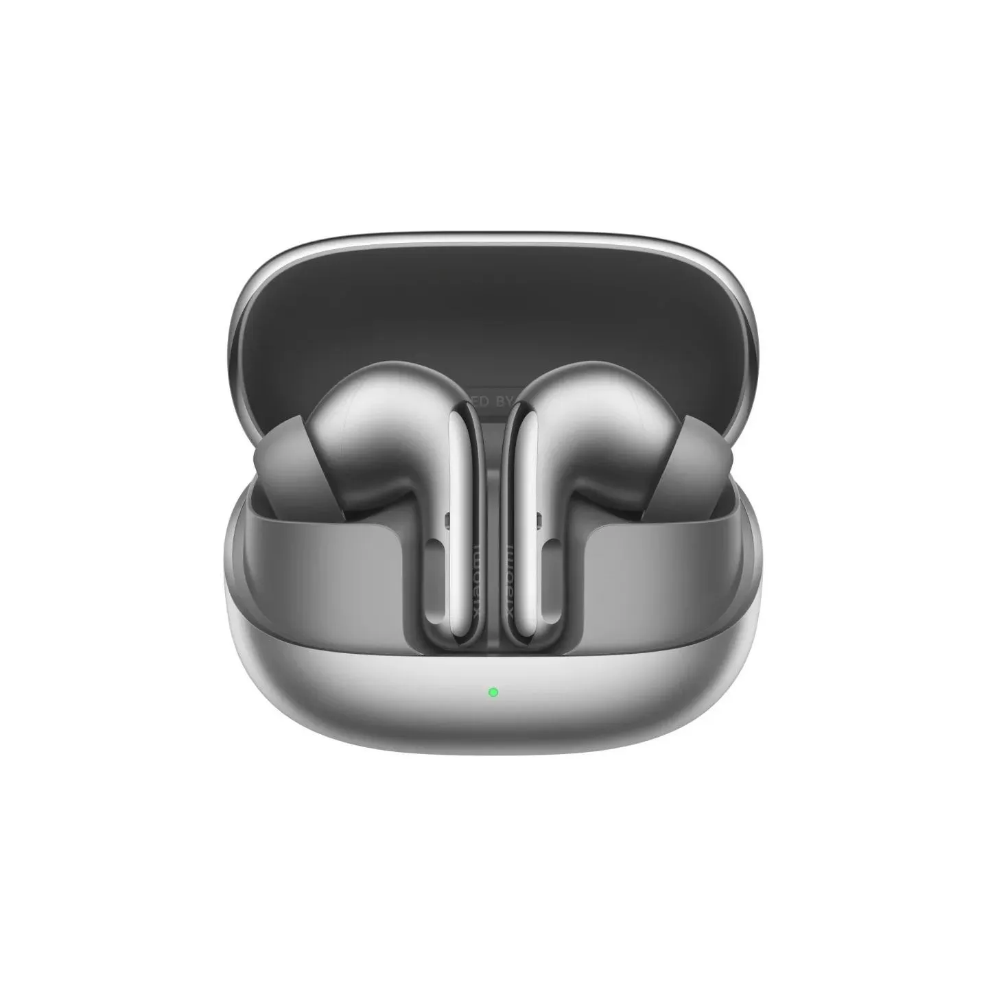 Xiaomi | Buds 5 Pro | Noise reduction