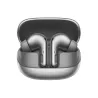 Xiaomi | Buds 5 Pro | Noise reduction