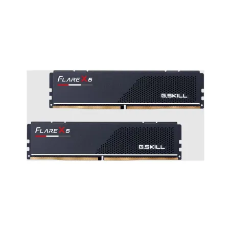 G.skill Flare X5 DDR5-6000* CL30-38-38-96 1.35V 16GB (2x8GB)AMD EXPO