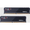 G.skill Flare X5 DDR5-6000* CL30-38-38-96 1.35V 16GB (2x8GB)AMD EXPO