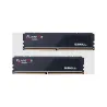 G.skill Flare X5 DDR5-6000* CL30-38-38-96 1.35V 16GB (2x8GB)AMD EXPO