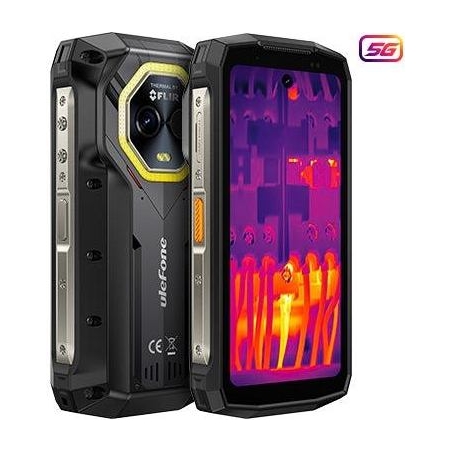 Ulefone REP016868