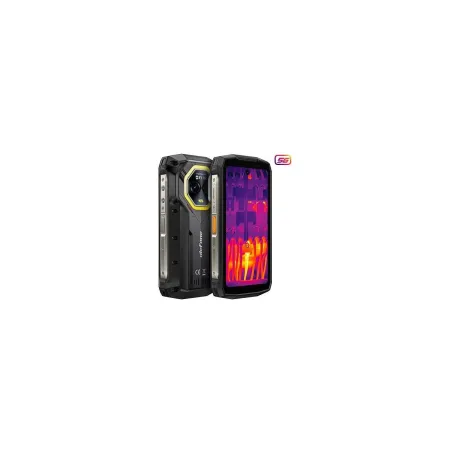 Ulefone REP016868