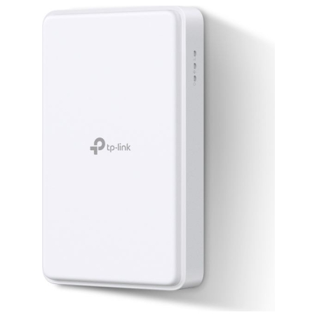 Tp-Link | 5G Outdoor Router | NE200-Outdoor | Mesh Support No | MU-MiMO No | 5G