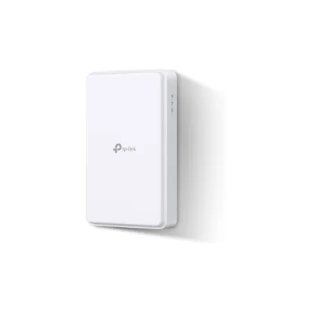 Tp-Link | 5G Outdoor Router | NE200-Outdoor | Mesh Support No | MU-MiMO No | 5G