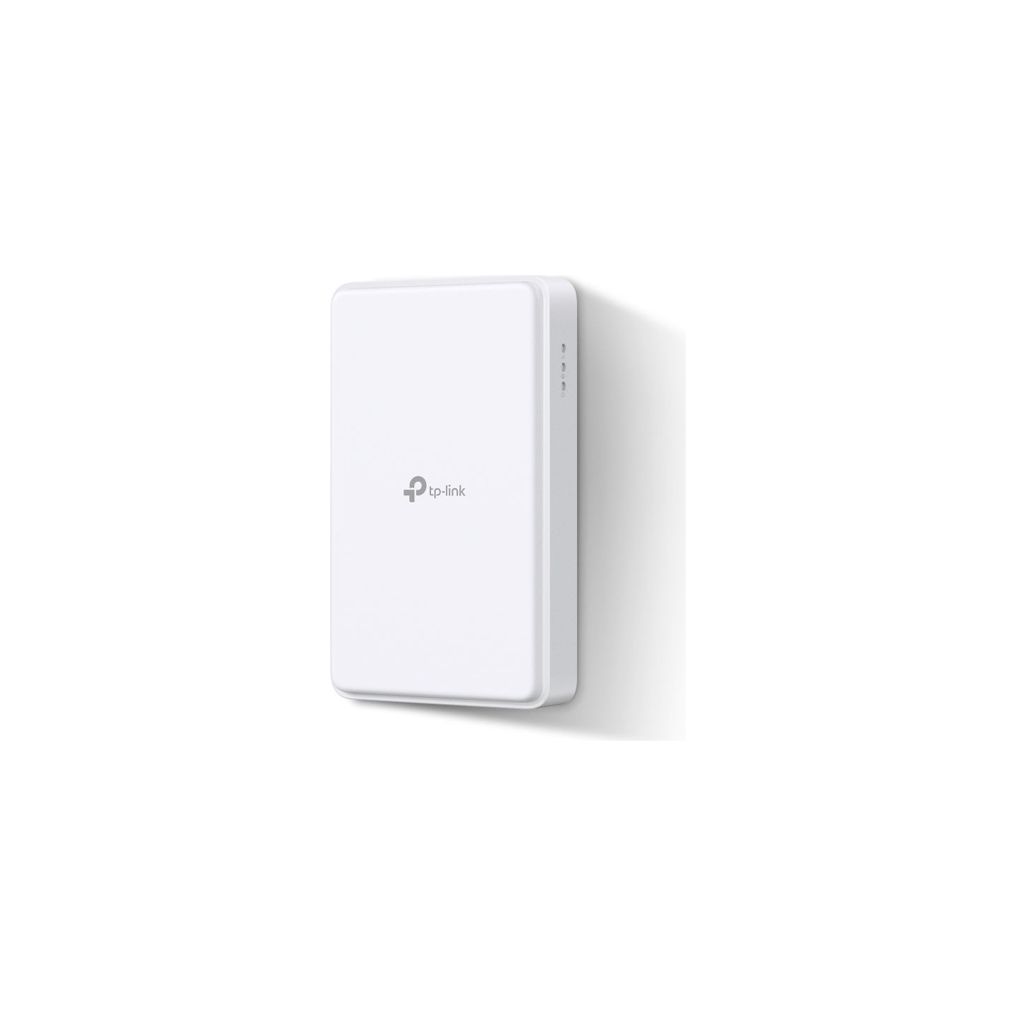Tp-Link | 5G Outdoor Router | NE200-Outdoor | Mesh Support No | MU-MiMO No | 5G
