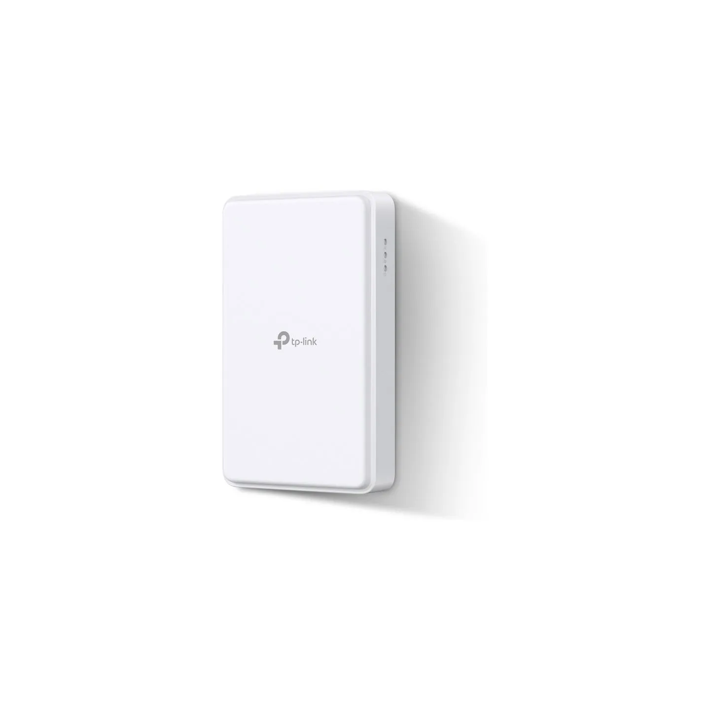 Tp-Link | 5G Outdoor Router | NE200-Outdoor | Mesh Support No | MU-MiMO No | 5G