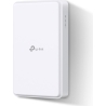 Tp-Link | 5G Outdoor Router | NE200-Outdoor | Mesh Support No | MU-MiMO No | 5G