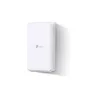 Tp-Link | 5G Outdoor Router | NE200-Outdoor | Mesh Support No | MU-MiMO No | 5G