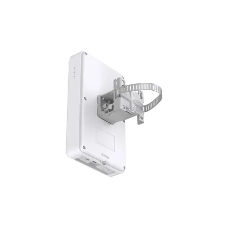 Tp-Link | 5G Outdoor Router | NE200-Outdoor | Mesh Support No | MU-MiMO No | 5G