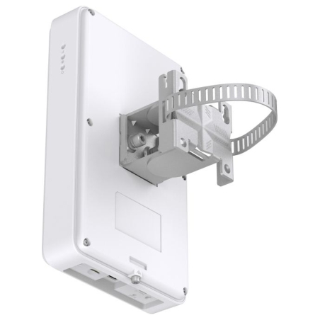 Tp-Link Router NE200-Outdoor 5G