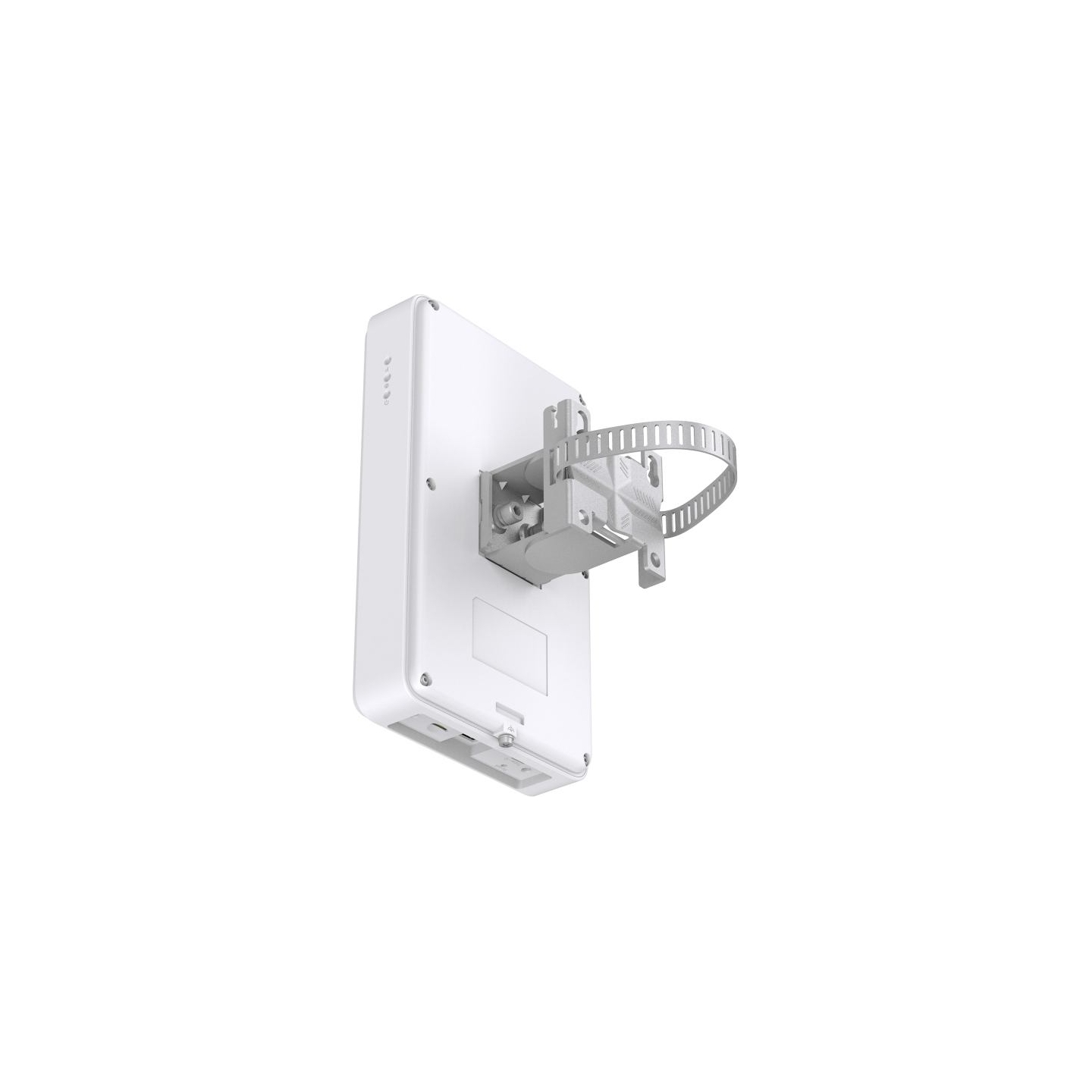 Tp-Link | 5G Outdoor Router | NE200-Outdoor | Mesh Support No | MU-MiMO No | 5G