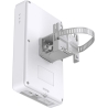 Tp-Link | 5G Outdoor Router | NE200-Outdoor | Mesh Support No | MU-MiMO No | 5G