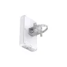 Tp-Link | 5G Outdoor Router | NE200-Outdoor | Mesh Support No | MU-MiMO No | 5G