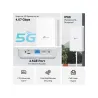 Tp-Link | 5G Outdoor Router | NE200-Outdoor | Mesh Support No | MU-MiMO No | 5G