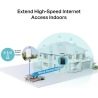 Tp-Link | 5G Outdoor Router | NE200-Outdoor | Mesh Support No | MU-MiMO No | 5G