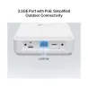 Tp-Link | 5G Outdoor Router | NE200-Outdoor | Mesh Support No | MU-MiMO No | 5G