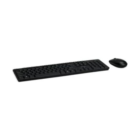 Acer Nitro Combo Set - Wired keyboard and mouse, NAK200, USI layout (Retail Pack) | Acer
