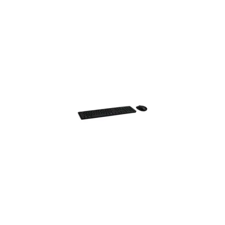Acer Nitro Combo Set - Wired keyboard and mouse, NAK200, USI layout (Retail Pack) | Acer