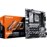 Gigabyte B860 DS3H LGA1851 MB 4xDDR5