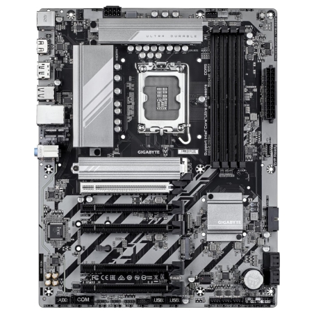 Gigabyte B860 DS3H LGA1851 MB 4xDDR5
