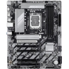Gigabyte B860 DS3H LGA1851 MB 4xDDR5