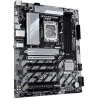 Gigabyte B860 DS3H LGA1851 MB 4xDDR5