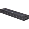 Brother PJ-862 MOBILE THERMO PRINTER, A4, USB-C, BT, 203DPI, 13.5PPM