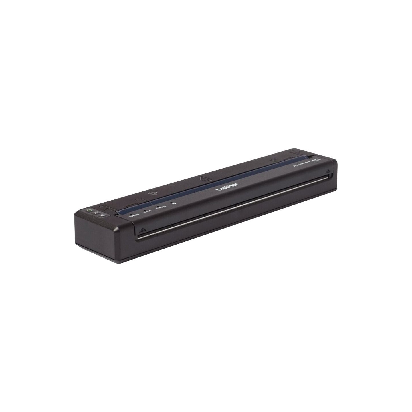 Brother PJ-862 MOBILE THERMO PRINTER, A4, USB-C, BT, 203DPI, 13.5PPM
