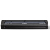 Brother PJ-862 MOBILE THERMO PRINTER, A4, USB-C, BT, 203DPI, 13.5PPM