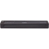 Brother PJ-862 MOBILE THERMO PRINTER, A4, USB-C, BT, 203DPI, 13.5PPM