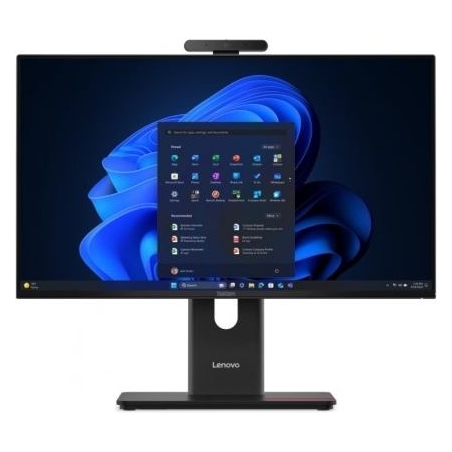 Lenovo Computer All-in-One ThinkCentre M70a G6 13AY003SPB W11Pro Ultra 3 205T/16GB/1TB/INT/23.8 FHD/black/3YR OS