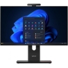 Lenovo Computer All-in-One ThinkCentre M70a G6 13AY003SPB W11Pro Ultra 3 205T/16GB/1TB/INT/23.8 FHD/black/3YR OS