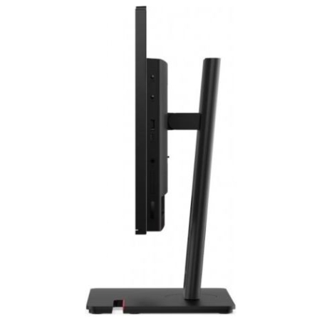 Lenovo Computer All-in-One ThinkCentre M70a G6 13AY003SPB W11Pro Ultra 3 205T/16GB/1TB/INT/23.8 FHD/black/3YR OS