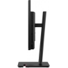 Lenovo Computer All-in-One ThinkCentre M70a G6 13AY003SPB W11Pro Ultra 3 205T/16GB/1TB/INT/23.8 FHD/black/3YR OS