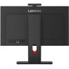 Lenovo Computer All-in-One ThinkCentre M70a G6 13AY003SPB W11Pro Ultra 3 205T/16GB/1TB/INT/23.8 FHD/black/3YR OS