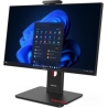 Lenovo Computer All-in-One ThinkCentre M70a G6 13AY003SPB W11Pro Ultra 3 205T/16GB/1TB/INT/23.8 FHD/black/3YR OS