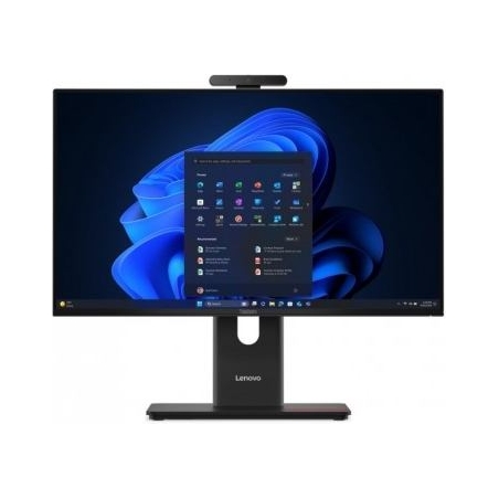 Lenovo Computer All-in-One ThinkCentre M70a G6 13AY001PPB W11Pro Ultra 7 265T/16GB/1TB/INT/vPro/23.8 FHD/3YRS OS + 1Yr Premier