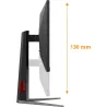 Lenovo AOC 60.5cm (23.8") 24G4HA 16:09 2xHDMI+DP / 24G4HA